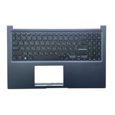 Топкейс Asus D1502IA D1502YA F1502ZA F1502VA R1502IA R1502QA M1502IA M1502YA S1502IA S1502ZA X1502ZA X1502VA S1502QA