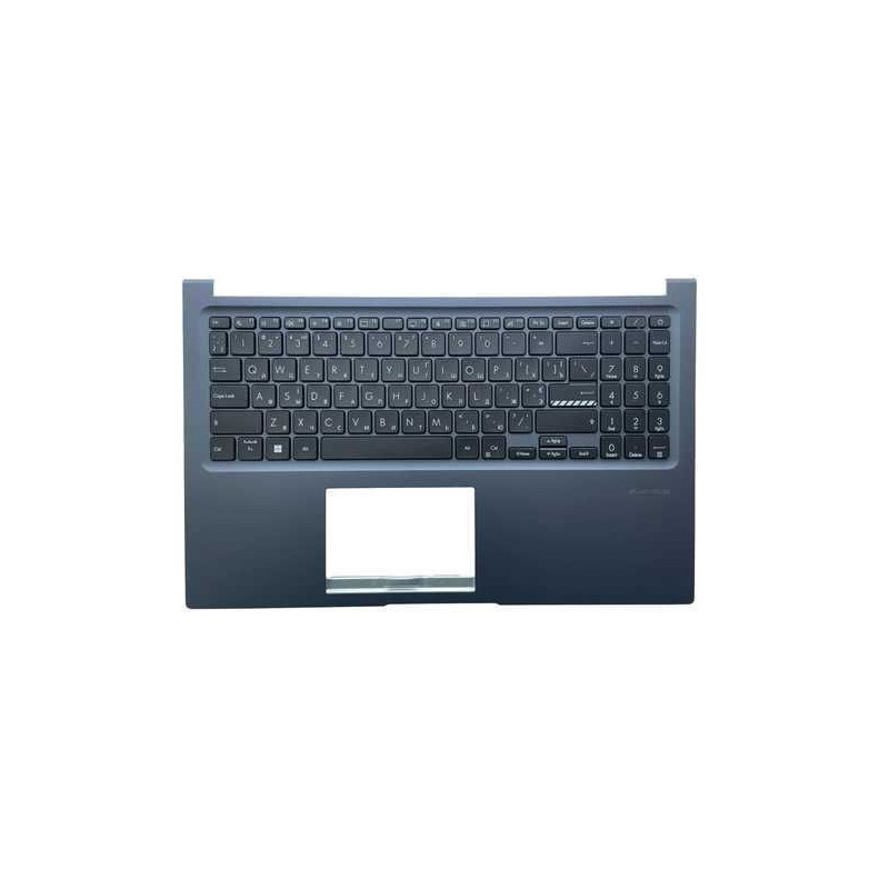 Топкейс Asus D1502IA D1502YA F1502ZA F1502VA R1502IA R1502QA M1502IA M1502YA S1502IA S1502ZA X1502ZA X1502VA S1502QA Топкейс Asus D1502IA D1502YA F1502ZA F1502VA R1502IA R1502QA M1502IA M1502YA S1502IA S1502ZA X1502ZA X1502VA S1502QA