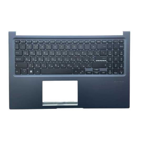 Топкейс Asus D1502IA D1502YA F1502ZA F1502VA R1502IA R1502QA M1502IA M1502YA S1502IA S1502ZA X1502ZA X1502VA S1502QA