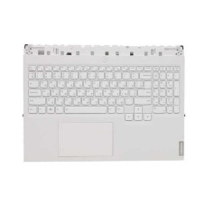 Топкейс Lenovo Legion 5 Pro 16ITH6 82JF 5CB1D10532 5CB1D10525 5CB1D10500 5CB1D10493