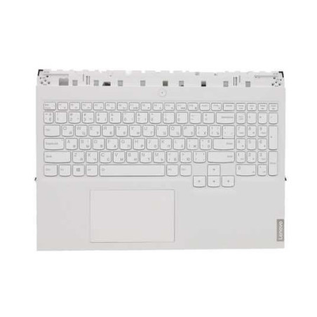 Топкейс Lenovo Legion 5 Pro 16ITH6 82JF 5CB1D10532 5CB1D10525 5CB1D10500 5CB1D10493