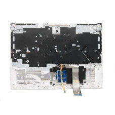 Топкейс Lenovo Legion 5 Pro 16ITH6 82JF 5CB1D10532 5CB1D10525 5CB1D10500 5CB1D10493