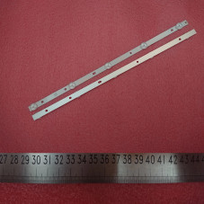 Підсвітка TELEFUNKEN TF-LED43S36T2 TF LED43S36T2 TFLED43S36T2 TF.LED43S36T2 TF-LED-43S36T2 TF-LED43S36-T2 TF.LED43S36T.2 LED.43