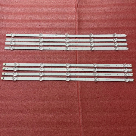 Подсветка 58A6H 58-A6H 58.A6H 58A-6H 58A.6H 58A6.H 58A6K 58-A6K 58.A6K 58A6.K 58A6HTUK 58-A6HTUK 58.A6HTUK 58A6-HTUK 58A6.HTUK