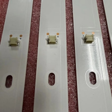 Підсвітка CHIQ UHD55E6000ISX2 UHD-55E6000ISX2 UHD.55E6000ISX2 UHD55E6000I SX2 UHD.55E6000I.SX2 UHD55-E6000ISX2 UHD55E.6000ISX2