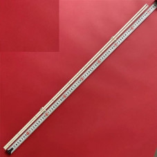 Подсветка 75C8 75-C8 75C-8 75C.8 75C2 75C-2 75C.2 75C4US 75-C4US 75.C4US 75C4-US 75C4.US 75C.4US 75C-4US 75C2A 75C2-A 75C2.A