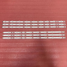 Подсветка UN60DU6900DXZA UN-60DU6900DXZA UN.60DU6900DXZA UN60DU6900-DXZA UN60DU6900.DXZA UN60DU6900D UN-60DU6900D UN.60DU6900D