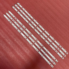 Подсветка UN60DU6900DXZA UN-60DU6900DXZA UN.60DU6900DXZA UN60DU6900-DXZA UN60DU6900.DXZA UN60DU6900D UN-60DU6900D UN.60DU6900D Подсветка UN60DU6900DXZA UN-60DU6900DXZA UN.60DU6900DXZA UN60DU6900-DXZA UN60DU6900.DXZA UN60DU6900D UN-60DU6900D UN.60DU6900D