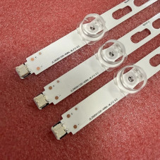 Подсветка UN60DU6900DXZA UN-60DU6900DXZA UN.60DU6900DXZA UN60DU6900-DXZA UN60DU6900.DXZA UN60DU6900D UN-60DU6900D UN.60DU6900D Подсветка UN60DU6900DXZA UN-60DU6900DXZA UN.60DU6900DXZA UN60DU6900-DXZA UN60DU6900.DXZA UN60DU6900D UN-60DU6900D UN.60DU6900D