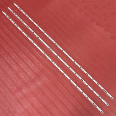 Подсветка UN60DU6900DXZA UN-60DU6900DXZA UN.60DU6900DXZA UN60DU6900-DXZA UN60DU6900.DXZA UN60DU6900D UN-60DU6900D UN.60DU6900D Подсветка UN60DU6900DXZA UN-60DU6900DXZA UN.60DU6900DXZA UN60DU6900-DXZA UN60DU6900.DXZA UN60DU6900D UN-60DU6900D UN.60DU6900D