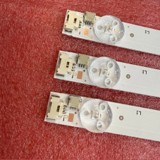 Підсвітка LED6545UHDA LED-6545UHDA LED.6545UHDA VES650QNTL-N2-Z01 VES650QNTL N2 Z01 VES650QNTLN2Z01 VES650QNTL.N2.Z01 VES.650QN Підсвітка LED6545UHDA LED-6545UHDA LED.6545UHDA VES650QNTL-N2-Z01 VES650QNTL N2 Z01 VES650QNTLN2Z01 VES650QNTL.N2.Z01 VES.650QN