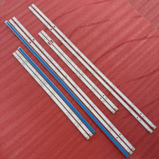 Подсветка LED6545UHDA LED-6545UHDA LED.6545UHDA VES650QNTL-N2-Z01 VES650QNTL N2 Z01 VES650QNTLN2Z01 VES650QNTL.N2.Z01 VES.650QN Подсветка LED6545UHDA LED-6545UHDA LED.6545UHDA VES650QNTL-N2-Z01 VES650QNTL N2 Z01 VES650QNTLN2Z01 VES650QNTL.N2.Z01 VES.650QN