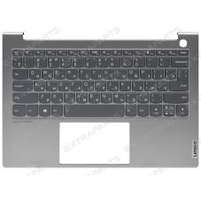 Топкейс Lenovo ThinkBook 13s G2 ITL 20V9 5CB1B02475 5CB1B02460
