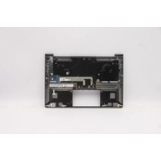 Топкейс Lenovo ThinkBook 13s G2 ITL 20V9 5CB1B02475 5CB1B02460