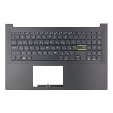 Топкейс Asus Vivobook A513 D513 F513 K513 M513 S513 X513 90NB0TP1-R32UA1 90NB0RR1-R32UA0 90NB0SG1-R31UA0 90NB0RR4-R32UA0