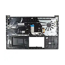 Топкейс Asus Vivobook A513 D513 F513 K513 M513 S513 X513 90NB0TP1-R32UA1 90NB0RR1-R32UA0 90NB0SG1-R31UA0 90NB0RR4-R32UA0 Топкейс Asus Vivobook A513 D513 F513 K513 M513 S513 X513 90NB0TP1-R32UA1 90NB0RR1-R32UA0 90NB0SG1-R31UA0 90NB0RR4-R32UA0