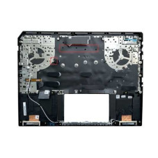 Топкейс Asus TUF Gaming A16 FA608WI FA608WV 90NR0J01-R31UA0 90NR0J01R31UA0 33NJWTAJN00 3BNJWKSJN00 Топкейс Asus TUF Gaming A16 FA608WI FA608WV 90NR0J01-R31UA0 90NR0J01R31UA0 33NJWTAJN00 3BNJWKSJN00