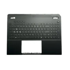 Топкейс Asus TUF Gaming A16 FA608WI FA608WV 90NR0J01-R31UA0 90NR0J01R31UA0 33NJWTAJN00 3BNJWKSJN00