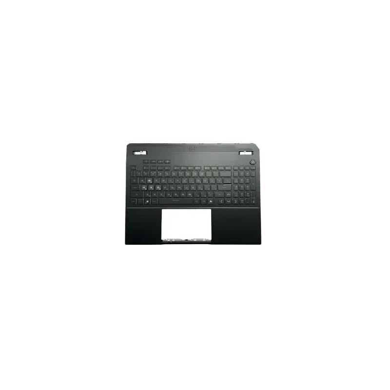 Топкейс Asus TUF Gaming A16 FA608WI FA608WV 90NR0J01-R31UA0 90NR0J01R31UA0 33NJWTAJN00 3BNJWKSJN00