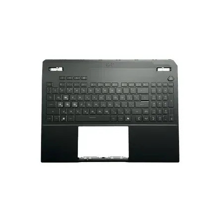 Топкейс Asus TUF Gaming A16 FA608WI FA608WV 90NR0J01-R31UA0 90NR0J01R31UA0 33NJWTAJN00 3BNJWKSJN00