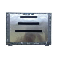 Крышка матрицы Acer Aspire 3 A314-42P 61KSFN7001 61.KSFN7.001 61KSFN70015 EAZA0004010-1 JTEEAZA00040304500G8