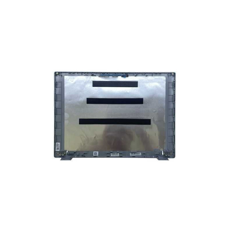 Крышка матрицы Acer Aspire 3 A314-42P 61KSFN7001 61.KSFN7.001 61KSFN70015 EAZA0004010-1 JTEEAZA00040304500G8