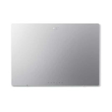 Кришка матриці Acer Aspire 3 A314-42P 61KSFN7001 61.KSFN7.001 61KSFN70015 EAZA0004010-1 JTEEAZA00040304500G8