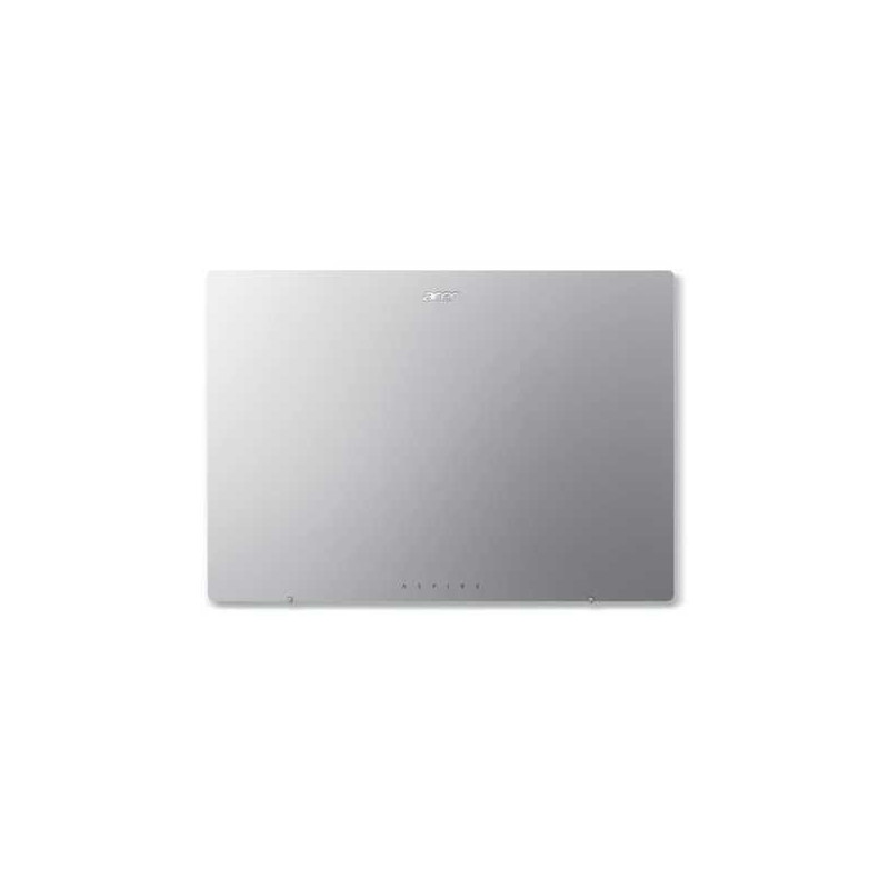 Крышка матрицы Acer Aspire 3 A314-42P 61KSFN7001 61.KSFN7.001 61KSFN70015 EAZA0004010-1 JTEEAZA00040304500G8