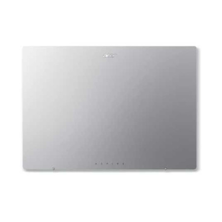 Кришка матриці Acer Aspire 3 A314-42P 61KSFN7001 61.KSFN7.001 61KSFN70015 EAZA0004010-1 JTEEAZA00040304500G8