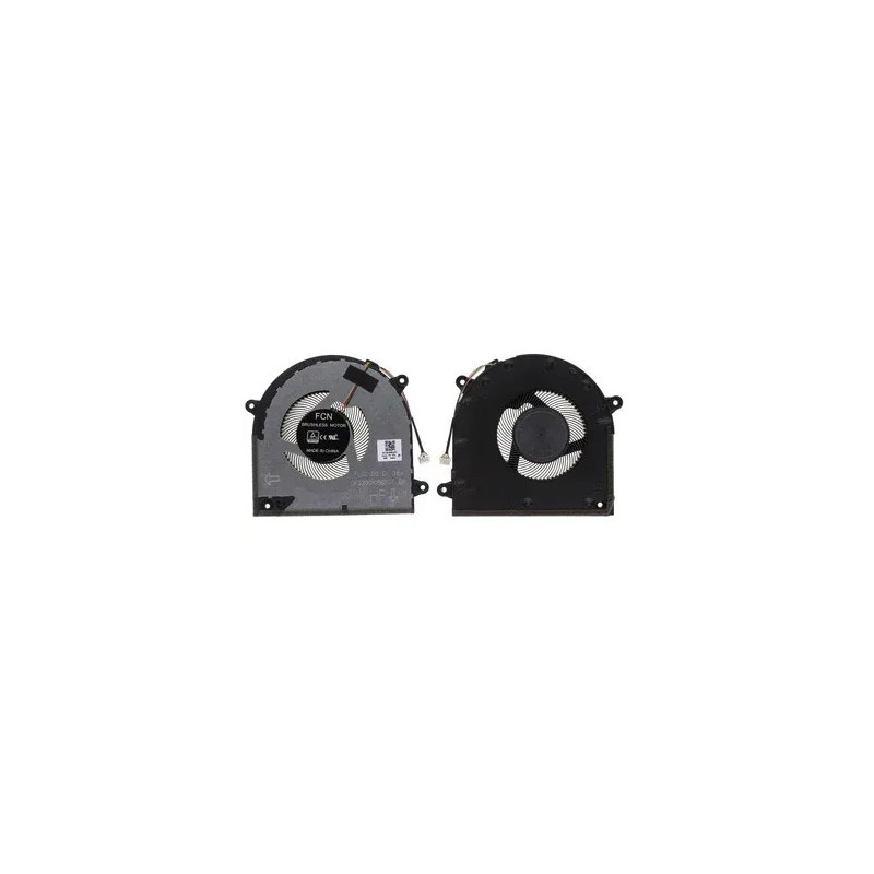 Кулер Legion Y540-17 Y540-17IRH GPU Fan EG75070S1-1C020-S9A 5F10S13888 DC28000E2S0 Кулер Legion Y540-17 Y540-17IRH GPU Fan EG75070S1-1C020-S9A 5F10S13888 DC28000E2S0