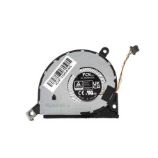 Кулер Asus GPU-2 Fan mini ROG Strix G614 G634 G814 G834 13NR0D90P09011 13NR0D90P14011 13NR0IJ0P03011 13NR0IJ0P06011 DFS5F2