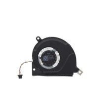 Кулер Asus G614JV G614JI G614JJ G614JU G634JY G634JZ G634JYR G614JZR G614PR G614PM G614PP G614PH G614FH G614FR G614FM G614 Кулер Asus G614JV G614JI G614JJ G614JU G634JY G634JZ G634JYR G614JZR G614PR G614PM G614PP G614PH G614FH G614FR G614FM G614