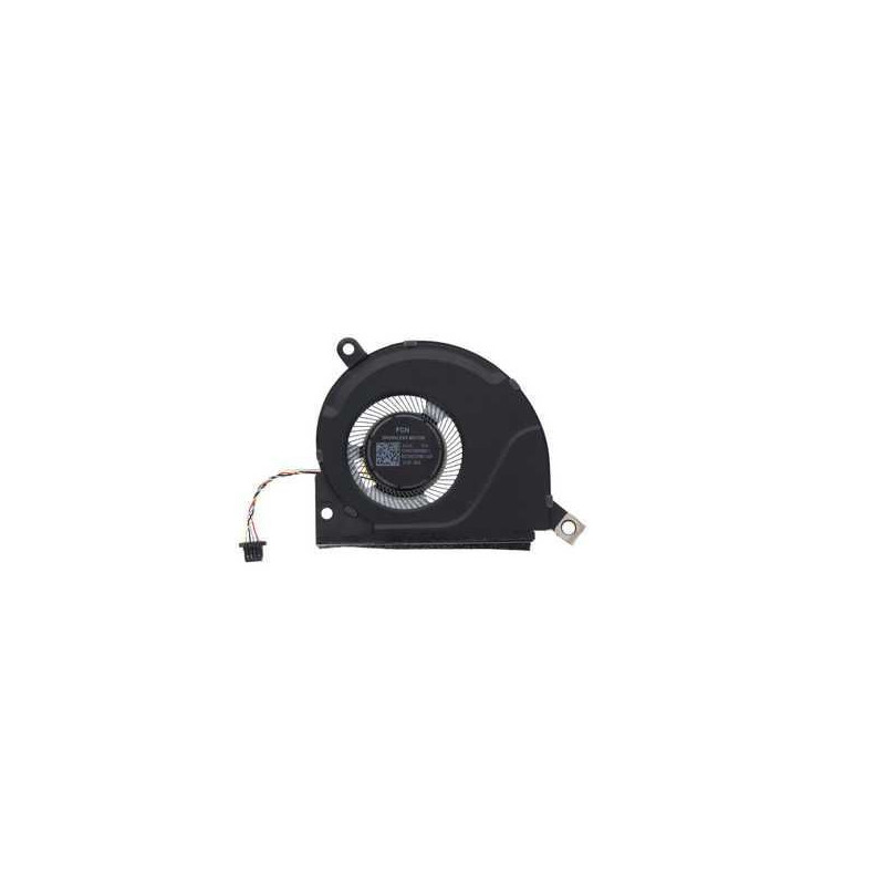 Кулер Asus G614JV G614JI G614JJ G614JU G634JY G634JZ G634JYR G614JZR G614PR G614PM G614PP G614PH G614FH G614FR G614FM G614 Кулер Asus G614JV G614JI G614JJ G614JU G634JY G634JZ G634JYR G614JZR G614PR G614PM G614PP G614PH G614FH G614FR G614FM G614