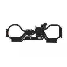 Кулер Asus TUF Gaming A15 FA507NV FA507NU FA507XQ FA507XI FA507UI AMD Ver 13NR0E80AM0102 13NR0E80AM0101
