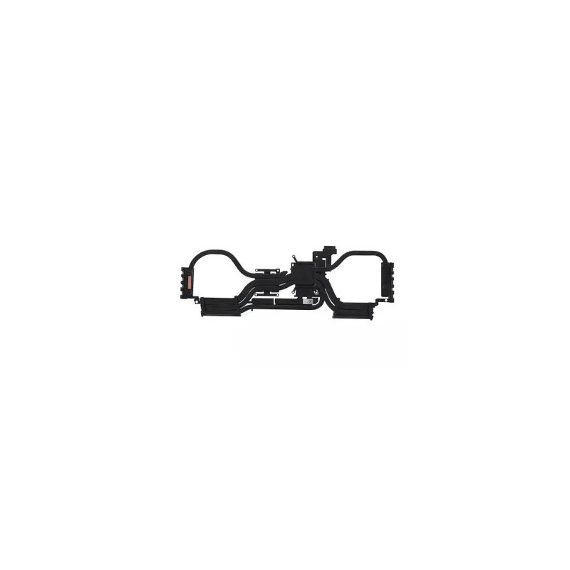 Кулер Asus TUF Gaming A15 FA507NV FA507NU FA507XQ FA507XI FA507UI AMD Ver 13NR0E80AM0102 13NR0E80AM0101 Кулер Asus TUF Gaming A15 FA507NV FA507NU FA507XQ FA507XI FA507UI AMD Ver 13NR0E80AM0102 13NR0E80AM0101