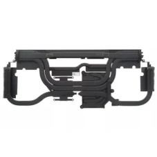 Кулер Asus ROG Strix G16 G614JV G614JI G614JJ G614JU G614JZ G614JIR G614JVR G614JZR Intel Ve 13NR0D40AM0102 13NR0D40AM0101