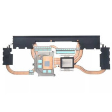 Кулер Asus ROG Strix G16 G614JV G614JI G614JJ G614JU G614JZ G614JIR G614JVR G614JZR Intel Ve 13NR0D40AM0102 13NR0D40AM0101 Кулер Asus ROG Strix G16 G614JV G614JI G614JJ G614JU G614JZ G614JIR G614JVR G614JZR Intel Ve 13NR0D40AM0102 13NR0D40AM0101
