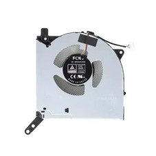 Кулер GPU Fan 5V Legion 5 Pro 16ITH6H 82JD DFS5L32G164860 DFS5K22115371G 5H40S20374 5H40S20371 NS85C63-20L13 5H40S20376