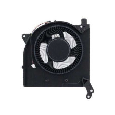 Кулер GPU Fan 5V Legion 5 Pro 16ITH6H 82JD DFS5L32G164860 DFS5K22115371G 5H40S20374 5H40S20371 NS85C63-20L13 5H40S20376