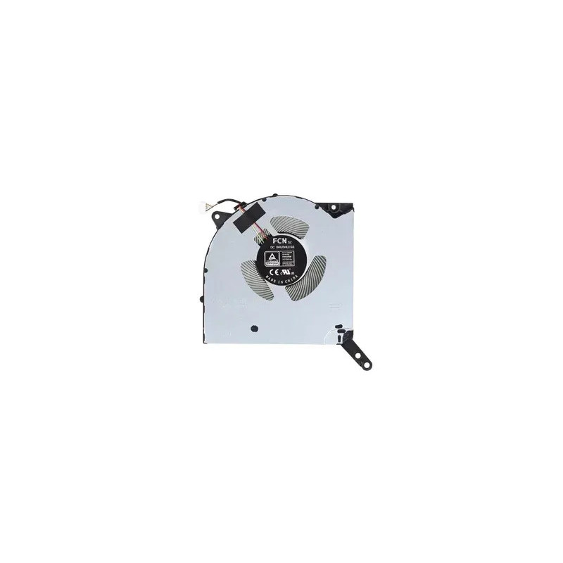 Кулер Lenovo CPU Fan 5V Legion 5 Pro 16ITH6H 82JD DFS5L32G064860 DFS5K22305283A 5H40S20374 5H40S20371 NS85C62-20L12 5H40S2 Кулер Lenovo CPU Fan 5V Legion 5 Pro 16ITH6H 82JD DFS5L32G064860 DFS5K22305283A 5H40S20374 5H40S20371 NS85C62-20L12 5H40S2