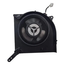 Кулер Lenovo CPU Fan 5V Legion 5 Pro 16ITH6H 82JD DFS5L32G064860 DFS5K22305283A 5H40S20374 5H40S20371 NS85C62-20L12 5H40S2 Кулер Lenovo CPU Fan 5V Legion 5 Pro 16ITH6H 82JD DFS5L32G064860 DFS5K22305283A 5H40S20374 5H40S20371 NS85C62-20L12 5H40S2