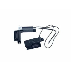 Динамики Speaker Set Left Right Acer Aspire A715-51 A715-51G A715-76 A715-76G DN006148001 23.QGCN7.001 23QGCN7001
