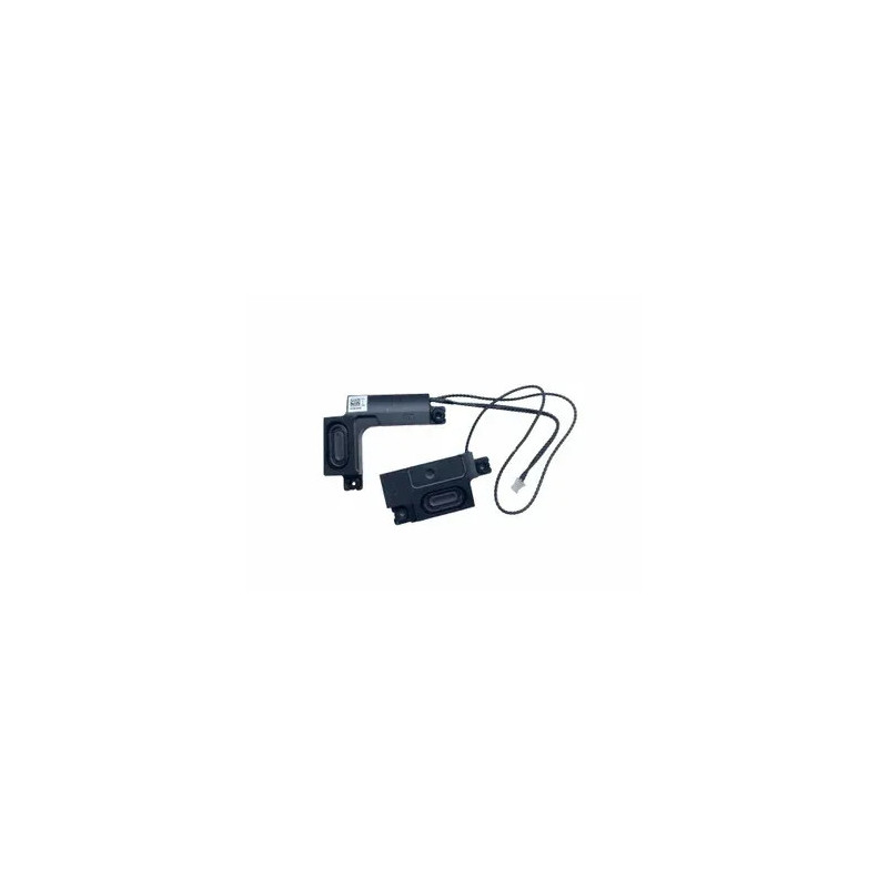 Динамики Speaker Set Left Right Acer Aspire A715-51 A715-51G A715-76 A715-76G DN006148001 23.QGCN7.001 23QGCN7001 Динамики Speaker Set Left Right Acer Aspire A715-51 A715-51G A715-76 A715-76G DN006148001 23.QGCN7.001 23QGCN7001