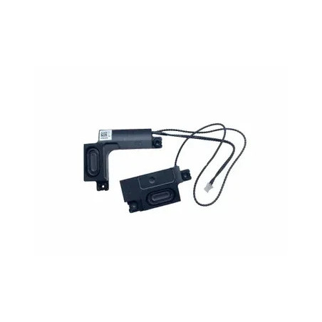 Динамики Speaker Set Left Right Acer Aspire A715-51 A715-51G A715-76 A715-76G DN006148001 23.QGCN7.001 23QGCN7001