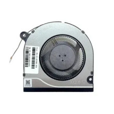 Кулер Acer Fan 5V Nitro Lite 16 NL16-71G NL16-71PG B7007AFHSF2401TN 23.KTFN8.004 23KTFN8004 23.KTFN8.002 HQ31610001NY0