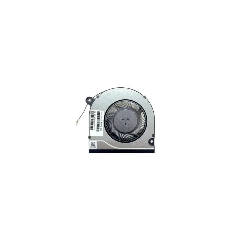 Кулер Acer Fan 5V Nitro Lite 16 NL16-71G NL16-71PG B7007AFHSF2401TN 23.KTFN8.004 23KTFN8004 23.KTFN8.002 HQ31610001NY0