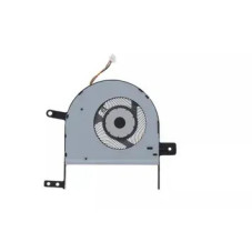 Кулер Asus F510 K510 S501 S510 X510 R520 F510QA K510QA R520QA DFS531005PL0T 13NB0FM0P01011 13NB0FM0P01211 13NB0FM0P01111