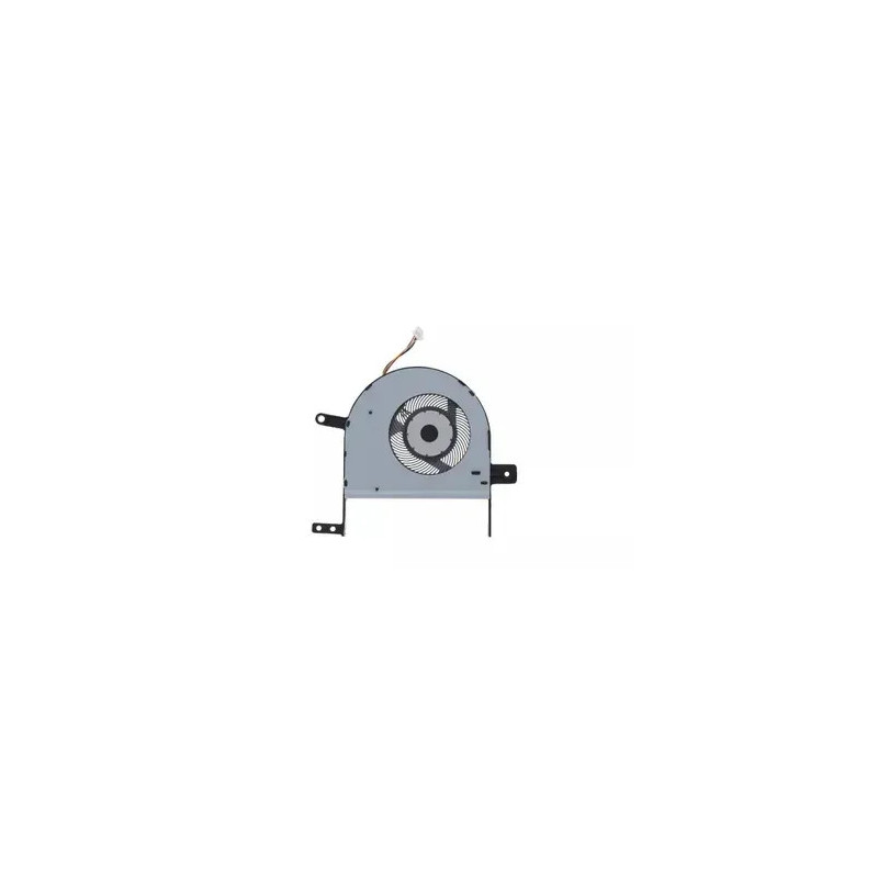 Кулер Asus F510 K510 S501 S510 X510 R520 F510QA K510QA R520QA DFS531005PL0T 13NB0FM0P01011 13NB0FM0P01211 13NB0FM0P01111