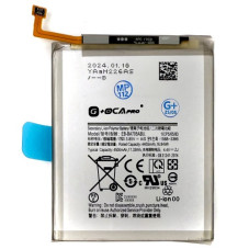 Батарея Samsung EB-BA705ABU G OCA Pro Galaxy A70 2019 A705F 4500 mAh