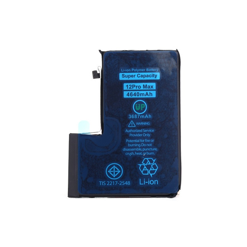Батарея Apple iPhone 12 Pro Max A2411 A2342 A2410 A2412 Батарея Apple iPhone 12 Pro Max A2411 A2342 A2410 A2412